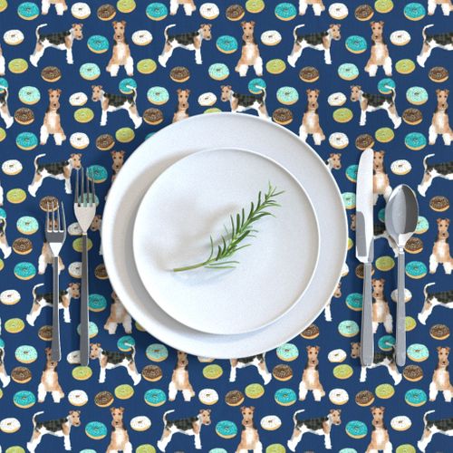 HOME_GOOD_RECTANGULAR_TABLE_CLOTH