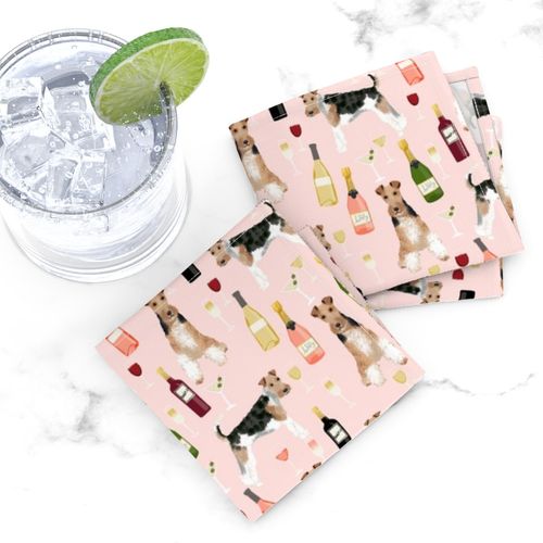 HOME_GOOD_COCKTAIL_NAPKIN