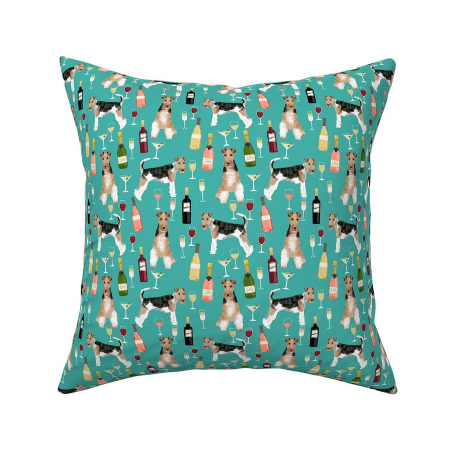 HOME_GOOD_SQUARE_THROW_PILLOW