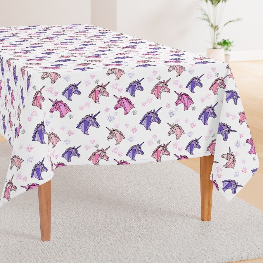 HOME_GOOD_RECTANGULAR_TABLE_CLOTH