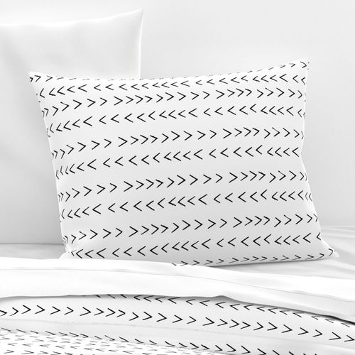 HOME_GOOD_STANDARD_PILLOW_SHAM