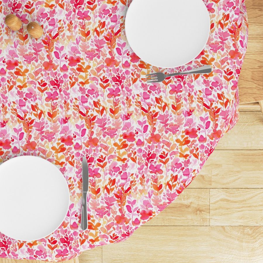 HOME_GOOD_ROUND_TABLE_CLOTH