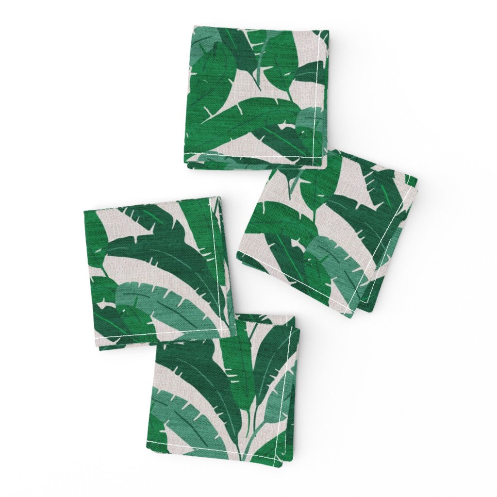 FRENCH_LINEN_BANANA_LEAF