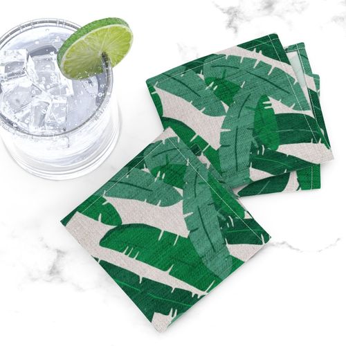 HOME_GOOD_COCKTAIL_NAPKIN