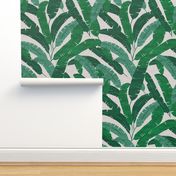 FRENCH_LINEN_BANANA_LEAF