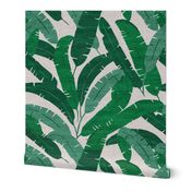 FRENCH_LINEN_BANANA_LEAF