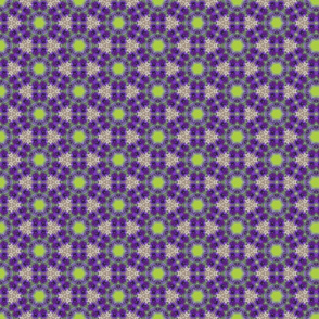 purple_pansy_geometric