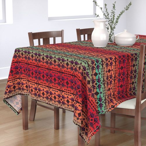 HOME_GOOD_RECTANGULAR_TABLE_CLOTH