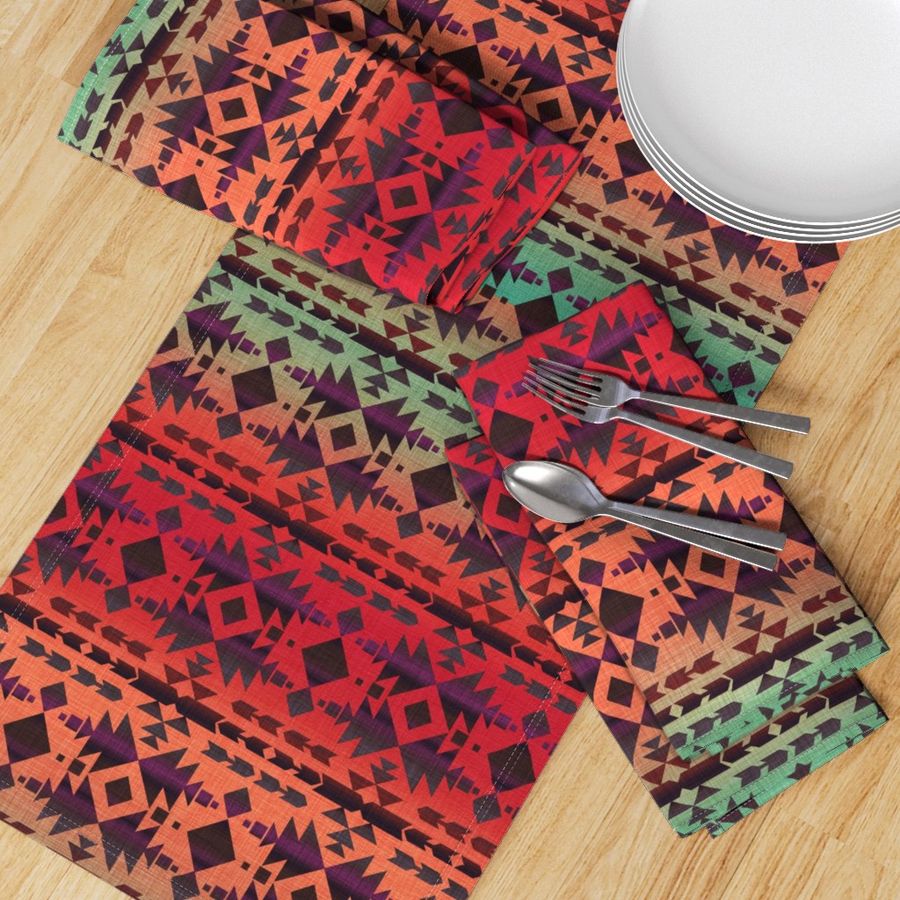 HOME_GOOD_TABLE_RUNNER