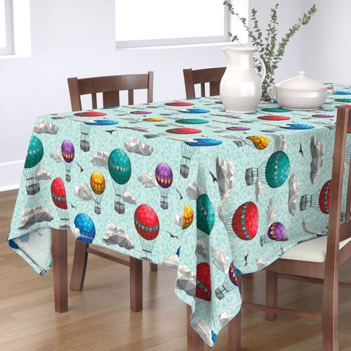 HOME_GOOD_RECTANGULAR_TABLE_CLOTH