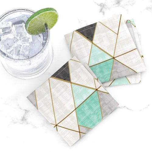 HOME_GOOD_COCKTAIL_NAPKIN