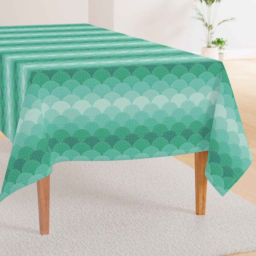 HOME_GOOD_RECTANGULAR_TABLE_CLOTH