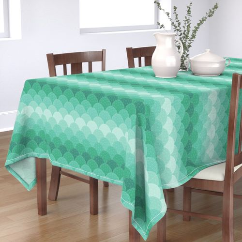 HOME_GOOD_RECTANGULAR_TABLE_CLOTH