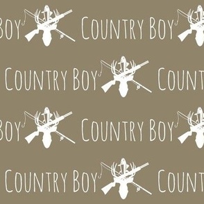 530 Country Boy Wallpaper Illustrations RoyaltyFree Vector Graphics   Clip Art  iStock