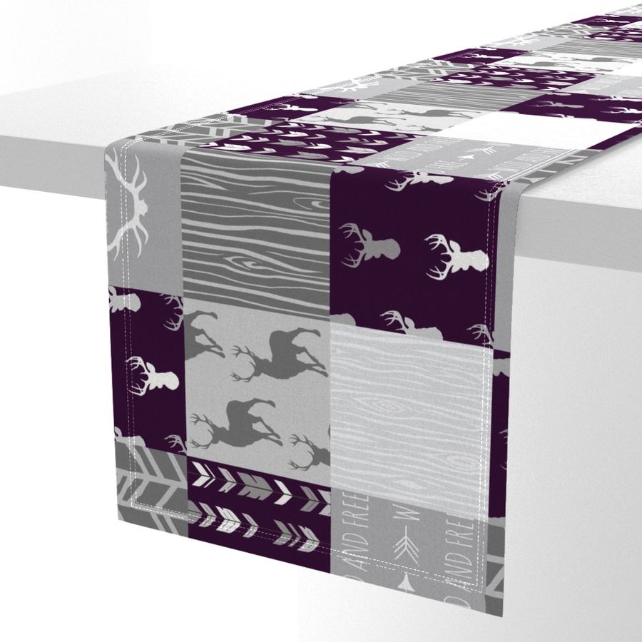 HOME_GOOD_TABLE_RUNNER