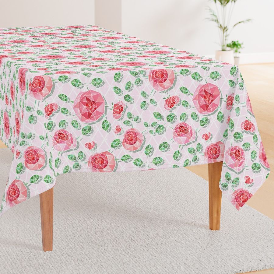 HOME_GOOD_RECTANGULAR_TABLE_CLOTH