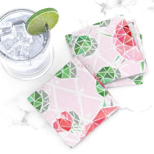 HOME_GOOD_COCKTAIL_NAPKIN