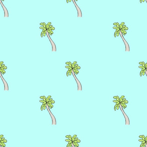 Palm_Trees