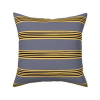 Betsy McCall Stripe