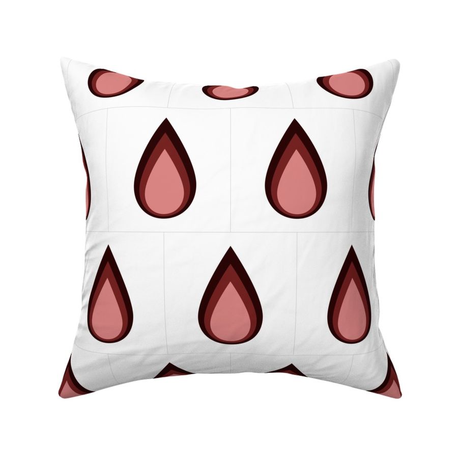 HOME_GOOD_SQUARE_THROW_PILLOW