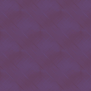 purpletoneontone