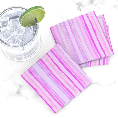 HOME_GOOD_COCKTAIL_NAPKIN