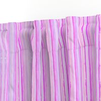 stripes purple