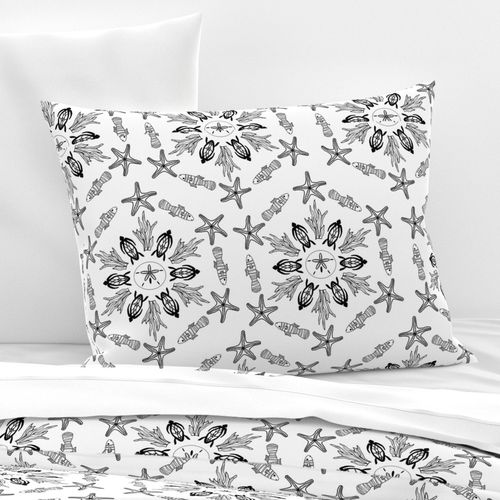 HOME_GOOD_STANDARD_PILLOW_SHAM