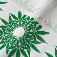 LeafCircle_Cannabis_wbgFilled