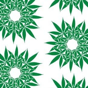 LeafCircle_Cannabis_wbgFilled