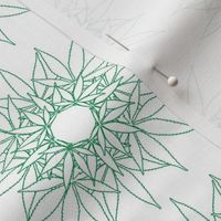 LeafCircle_Cannabis_wbg