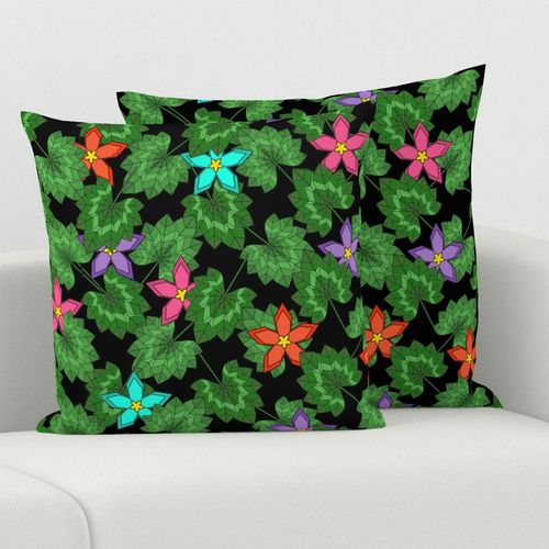 HOME_GOOD_SQUARE_THROW_PILLOW