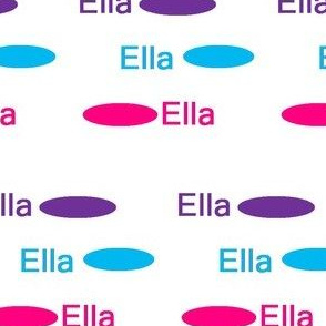 Ella_s_Name