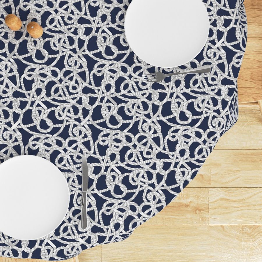 HOME_GOOD_ROUND_TABLE_CLOTH