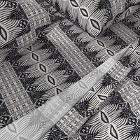 FRENCH_LINEN_TRIBAL_IKAT_DARK