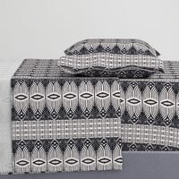 FRENCH_LINEN_TRIBAL_IKAT_DARK