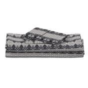 FRENCH_LINEN_TRIBAL_IKAT_DARK