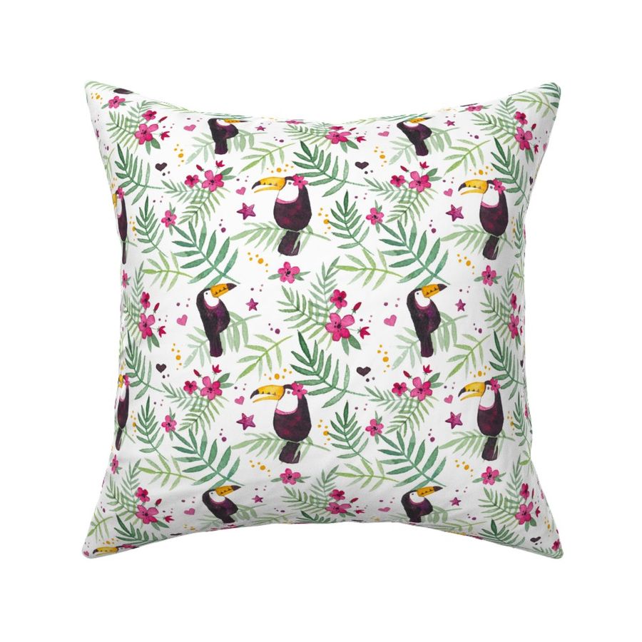 HOME_GOOD_SQUARE_THROW_PILLOW