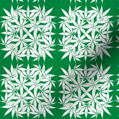 LeafSquare_Cannabis