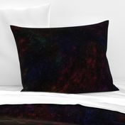 Rainbow Galaxy