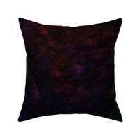 Rainbow Galaxy