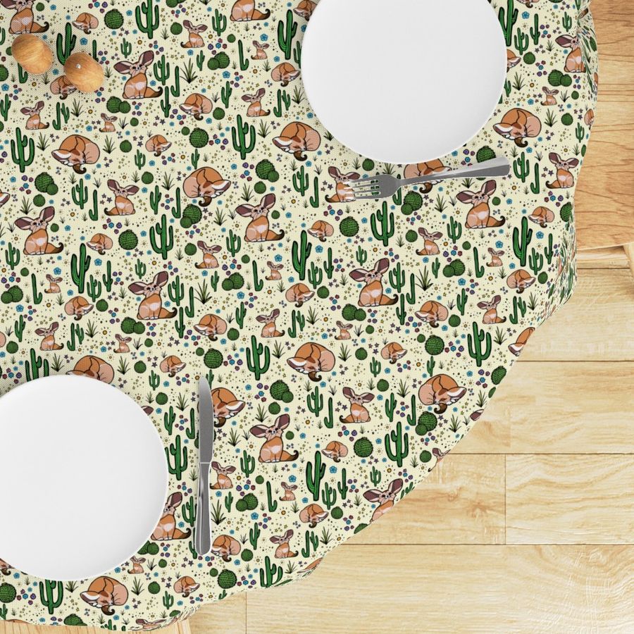 HOME_GOOD_ROUND_TABLE_CLOTH