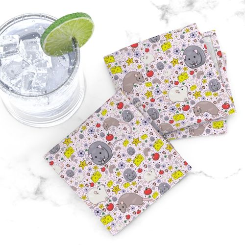 HOME_GOOD_COCKTAIL_NAPKIN