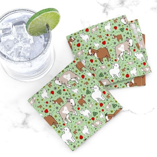 HOME_GOOD_COCKTAIL_NAPKIN