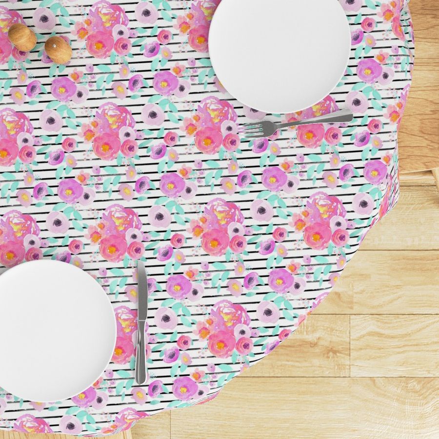 HOME_GOOD_ROUND_TABLE_CLOTH