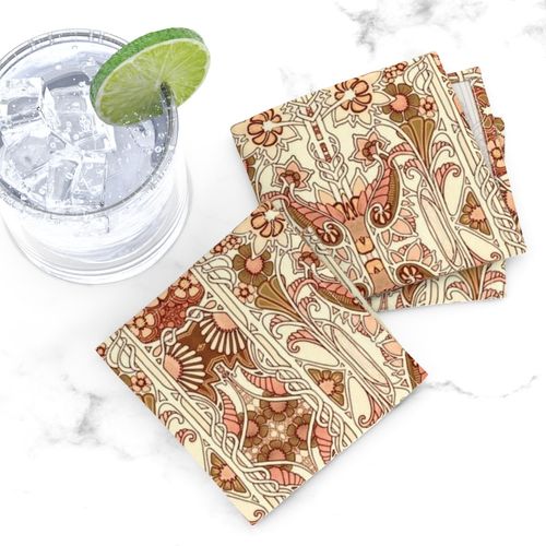 HOME_GOOD_COCKTAIL_NAPKIN