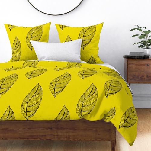 HOME_GOOD_DUVET_COVER