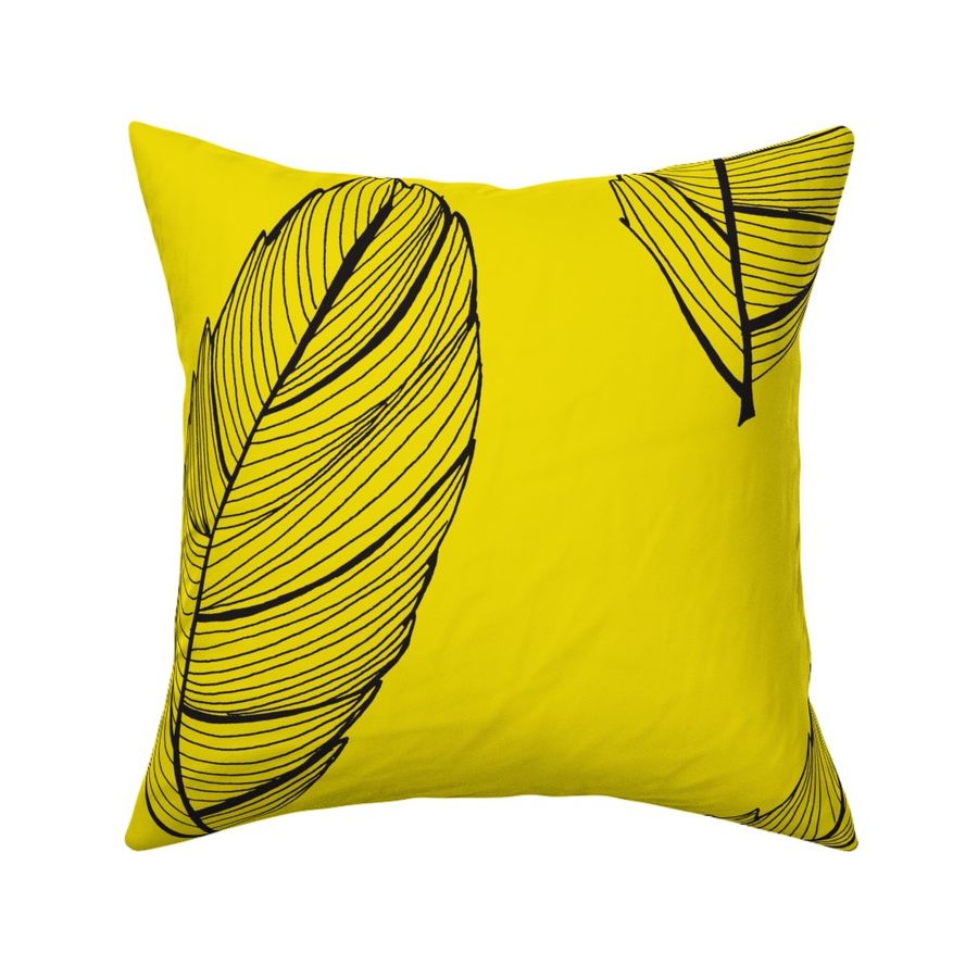 HOME_GOOD_SQUARE_THROW_PILLOW