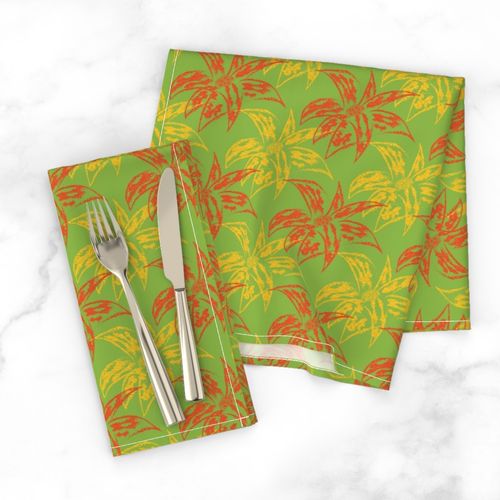 HOME_GOOD_DINNER_NAPKIN