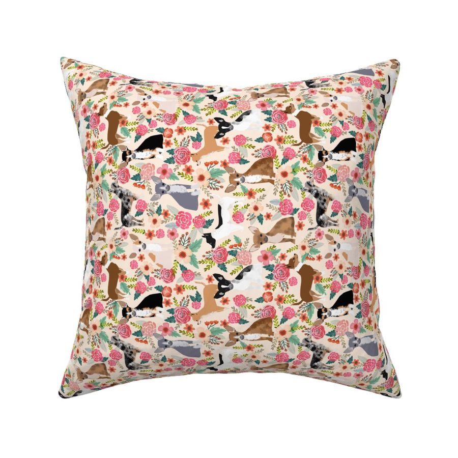 HOME_GOOD_SQUARE_THROW_PILLOW